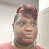lashonda34